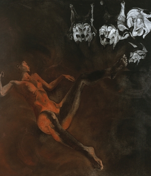 Chants de la nuit