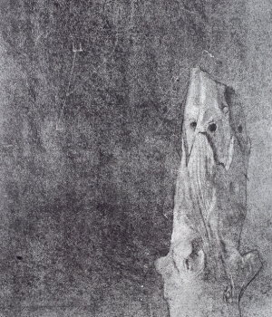 Chez Hélène Crettien